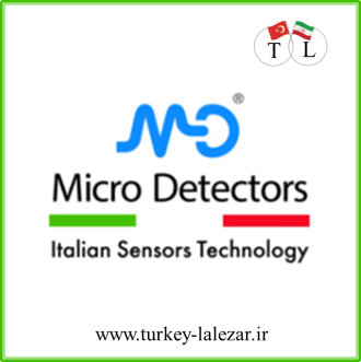 Micro Detectors