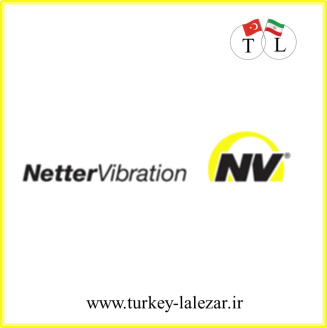 NV NetterVibration