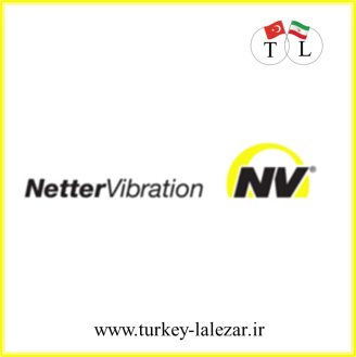 NetterVibration