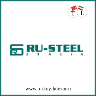 RS RU-STEEL