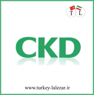 CKD