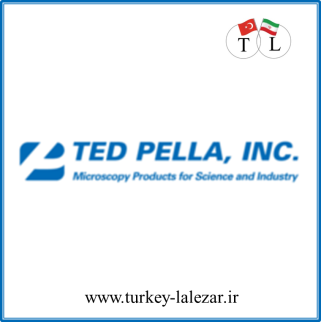 TED PELLA, INC
