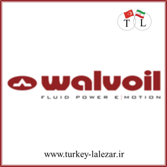 walvoil