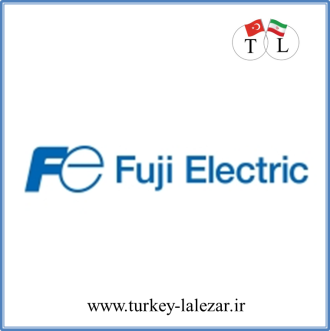 Fuju Electric