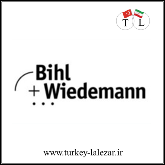 Bihl+Wiedememann