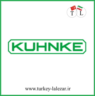 KUHNKE