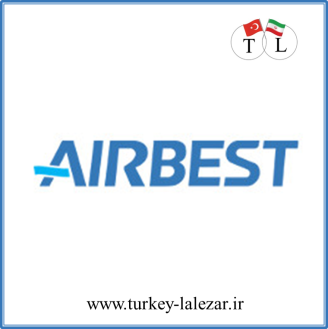 AIRBEST