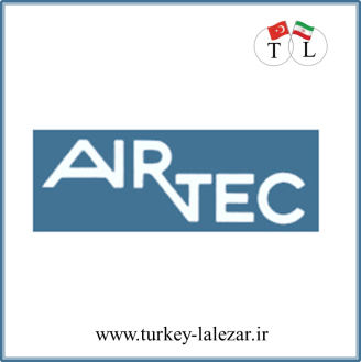 AIRTEC