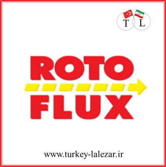 ROTO FLUX