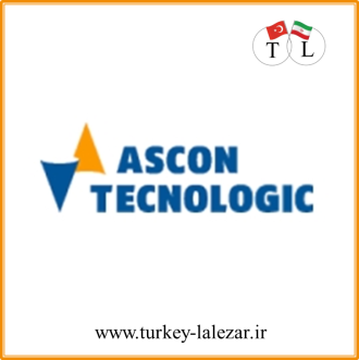 ASCON TECHNOLOGIC