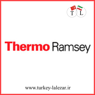Thermo Ramsey