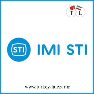 IMI STI