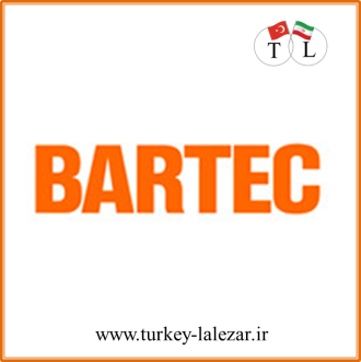 BARTEC