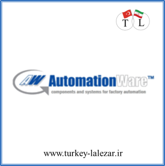 AutomationWare