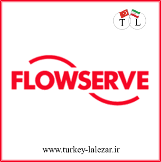 FLOWSERVE