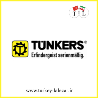 TUNKERS