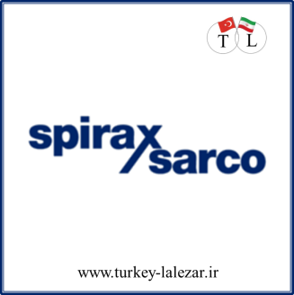 spirax sarco