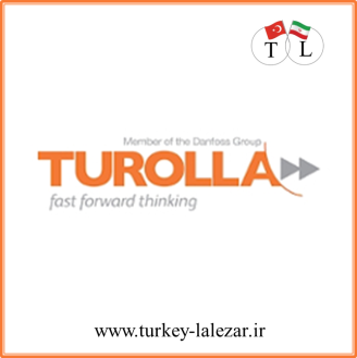 TUROLLA