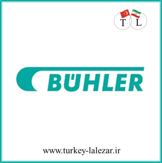 BUHLER