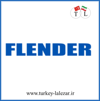 FLENDER