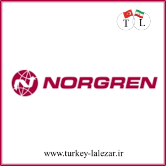 NORGREN