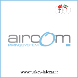 aircom