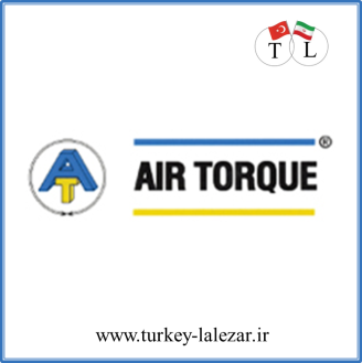 AIR TORQUE