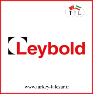 Leybold