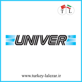 UNIVER