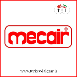 mecair