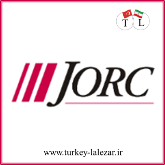 JORC