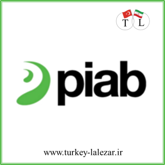 piab