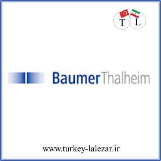 Baumer Thalheim