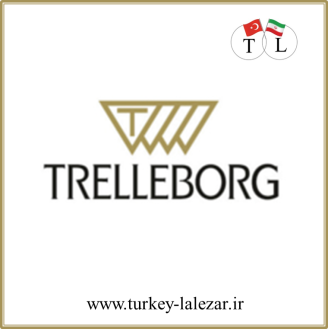 TRELLEBORG