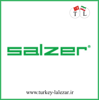 salzer