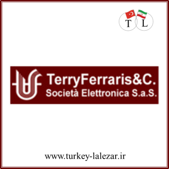 TerryFerraris&C