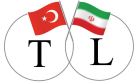 www.turkey-lalezar.ir