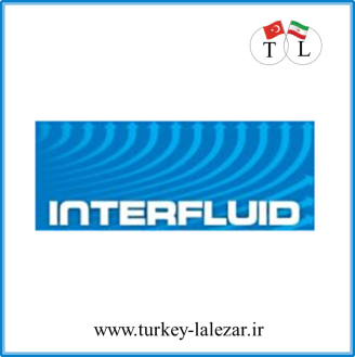 InTERFLUID