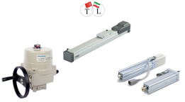 Contactors and Protection Relays​​​​​​​