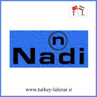 Nadi