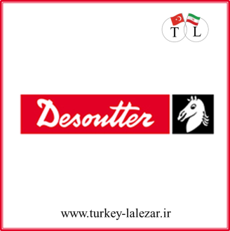 Desoutter